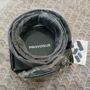 Provogue Belt