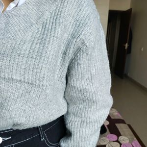 H&M Sweater