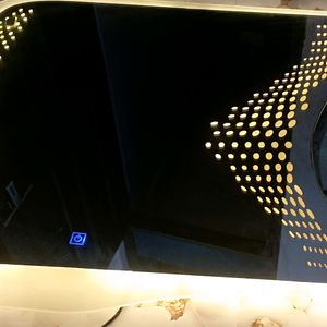 Led Mirror