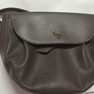 Original Baggit Sling Bag- Good Condition