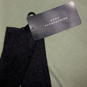 Zara Hand Gloves