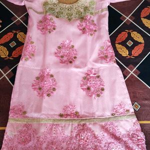 Combo Sale On Kurta