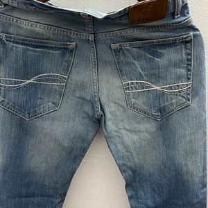 Jeans For Men