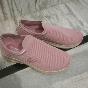 Unisex Causal Shoes