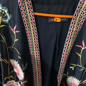 M&S Shrug - Not Worn