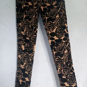 Women's Trousers