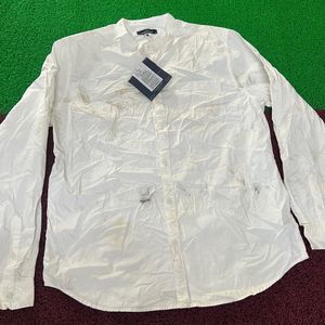 Men's shirt