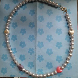 Kids Necklace