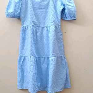 Tokyo Takies Dress