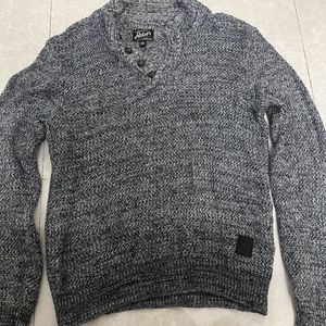 Roadster Sweat Shirt