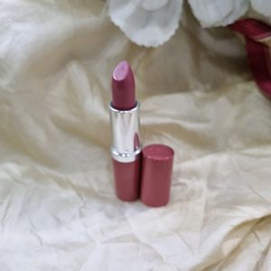 Clinique Plum Pop Lipstick