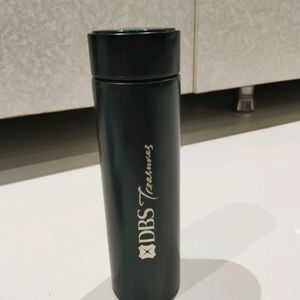 SMART LED BOTTLE