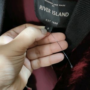 River Island Jacket