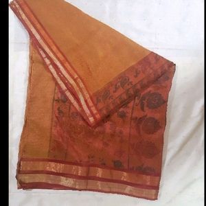 All Sarees Available