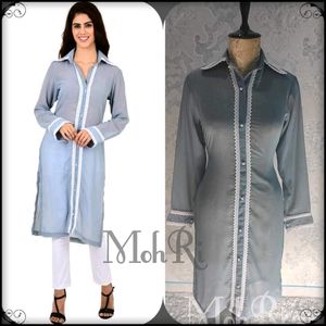 Kurti (S M L XL)