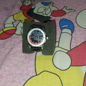 First Copy Fastrack Watch