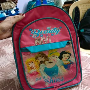 Kids Bag