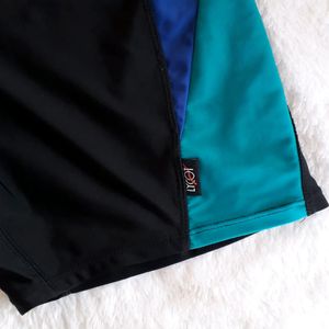 Swimming Shorts