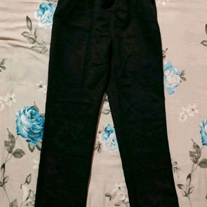 Four Piece Coat Pant