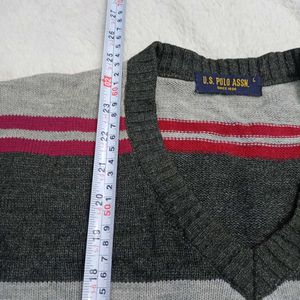 2 Sweater Set Winter Offer