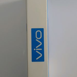 VIVO 100%COPPER 1000MM DATA CABLE SUPER-FAST