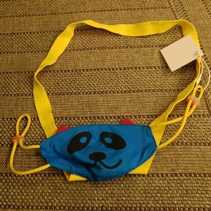 KIDS MASK