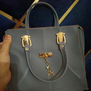 Stylish Handbag Bag