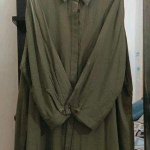 Kurta