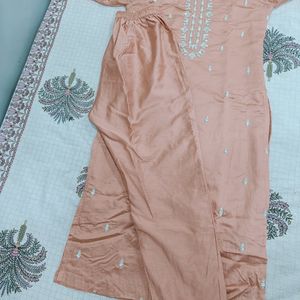 Kurta Set