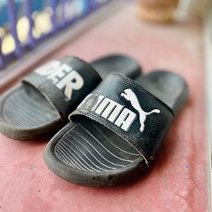 Puma Slides For Men