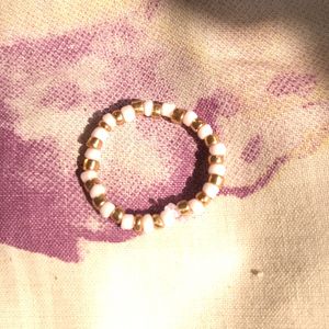 Bead Ring