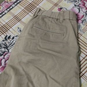 Best Trouser For Women