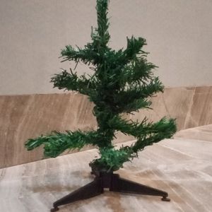 Christmas Tree 🌲 Free Gift 🎁