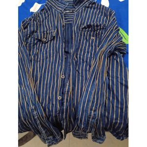 Mens Shirt_old