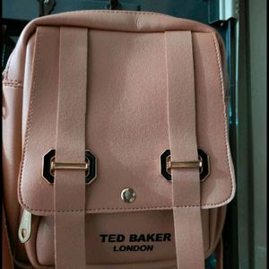 Ted Baker Bag