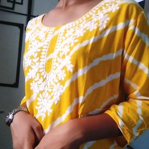 Kurti For Women