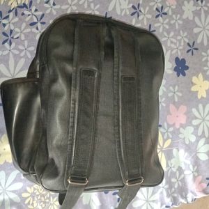 Best Leather Bag For Kids