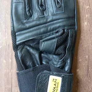 Svaan Gym Gloves