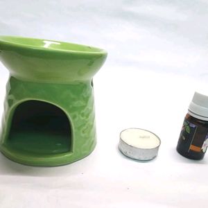 Aroma Diffuser