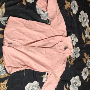 Shirt Xl Size Urgent Sale