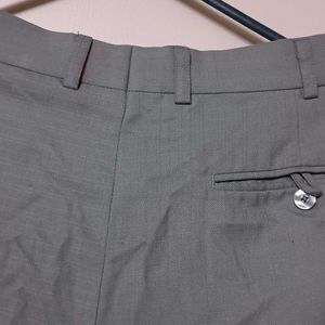 Trouser For Men