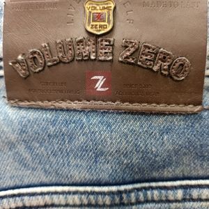 Mens jeans