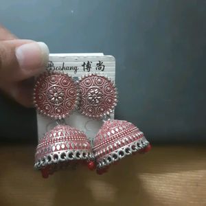 Earings