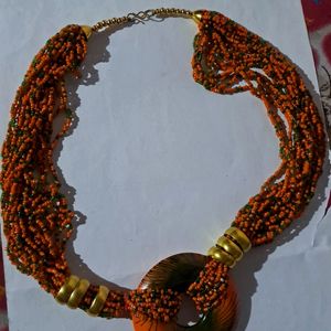 Beads Chain