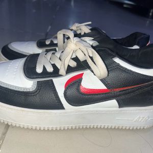 Nike Dupe Sneakers