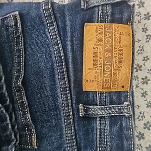 Jack & Jones JEANS