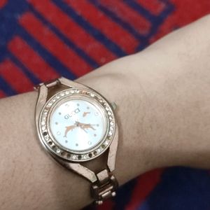 Price Drop Watch