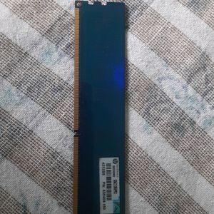 2gb RAM PC HP