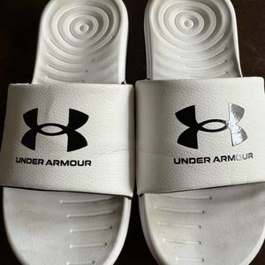 UNDER ARMOUR (100% Original)