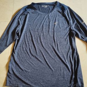 Gents Branded T-shirt